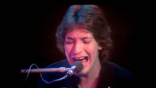 CHRIS REA Diamonds ORIGINAL LP VIDEO VERSION