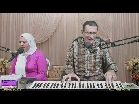 EXAMINAME OH DIOS - ALABANZA CRISTIANA DE ADORACION