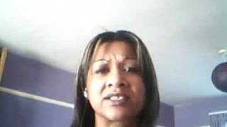 Spiritually&Politically Awake!