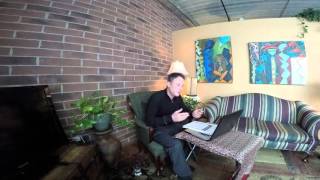 H&R Block customer service webinar | Michael Angelo Caruso