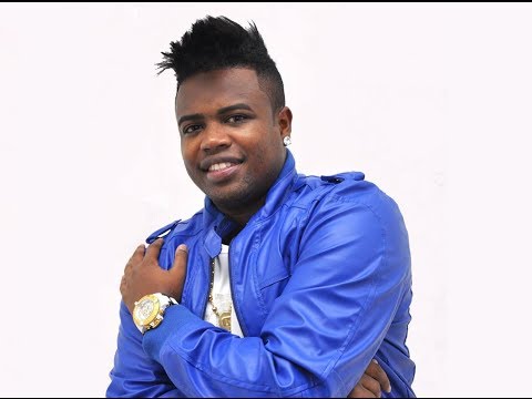 gomesbabi’s Video 63972685440 c9rgG31HooU