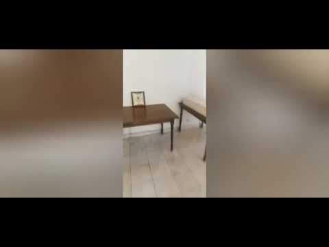 SRAMNO: Bez molebana u Leposaviću za poginule u NATO agresiji