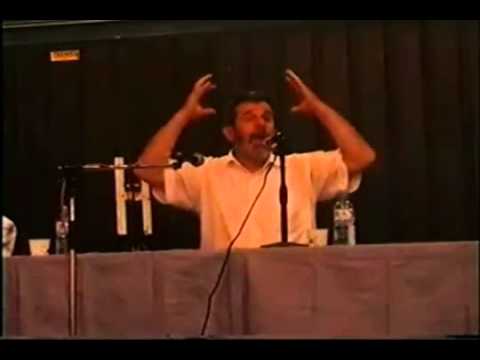 Jakup Asipi r.a - Për Krishterët