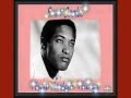 Sam Cooke - These Foolish Things