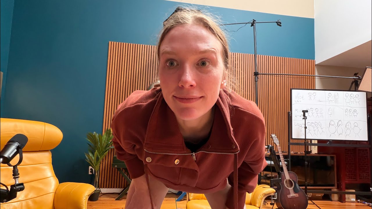 Allie Beth Stucky And Candace Owens Are Not as Traditional As They Think 