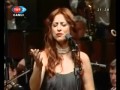 İncesaz Mazi Kalbimde Yaradır 