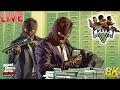 GOLIYO KI RAS LEELA GTA LEELA PHULL ON PHUNN