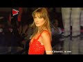 VERSUS ISTANTE Spring Summer 1994 Milan 4K Canale Moda