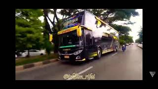 Download lagu story wa bus STJ RUBYA mp3