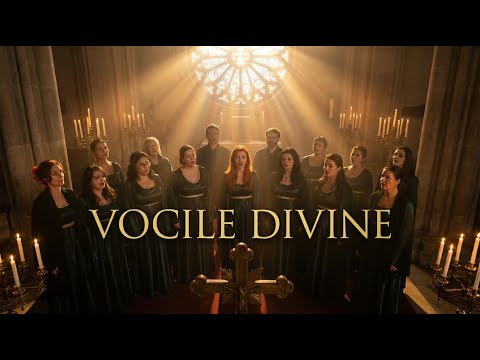 Triptic - Corul Sound dec22