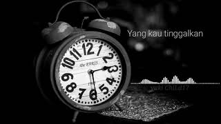 Download lagu Story wa Andai aku bisa mp3