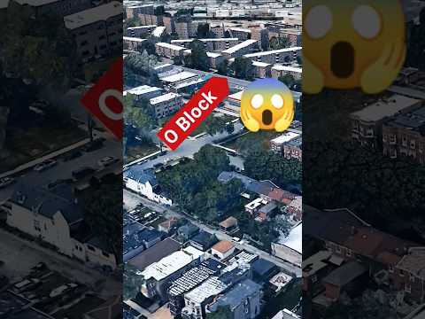 63rd to O Block #shorts #kingvon #oblock #gang #tooka #63rd #lildurk #kanyewest #chicago  #chiraq