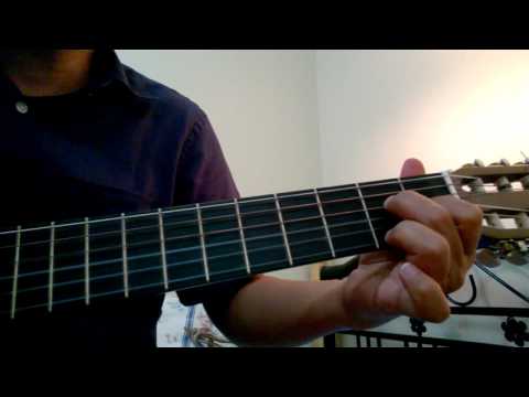I Want To Give It All - Air Supply