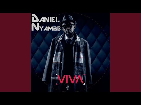 Iliche (feat. Mag44)