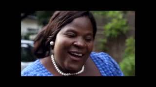 Download lagu neligo choir gospel 4 mp3 Download lagu neligo choir gospel 4 mp3