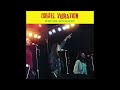 Israel Vibration - 08 - Smack Right Jam