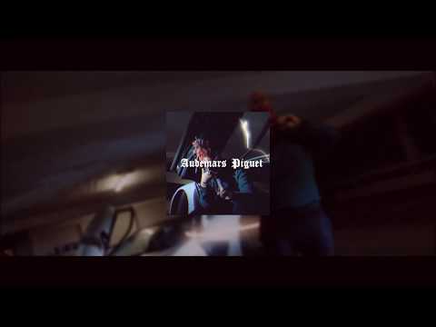 [SOLD] Lil Lano x Negatiiv OG Type Beat - Audemars Piguet | (prod. Deymx) 2019