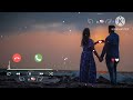 Daulat Shohrat Kya Karni Hai Bus Tere Pyar Ka Sahara Kafi Hai Ringtone New Ringtone