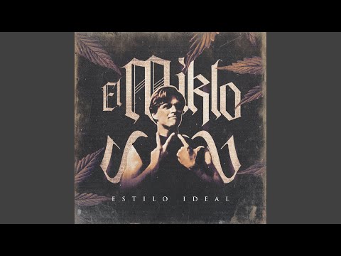 El Miklo