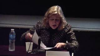 Conferencia inaugural del IV Congreso Fichte en el laberinto del Idealismo, organizado en el Centro Cultural Borges (Buenos Aires) el 12 de septiembre de 2016.