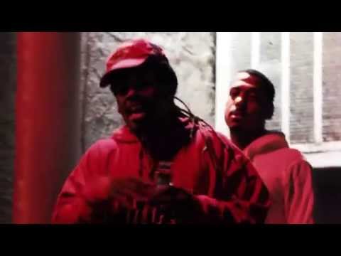 Freddie Banga Ft. Celly Ru - Limited Edition