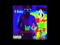 G Baby Death M4v