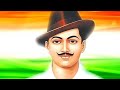 सांस है जब तलक ना रुकेंगे कदम Sans Hai Jab Talak Na Ru