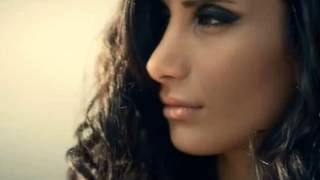 İrem Derici - Seni Çok Seviyorum 2016