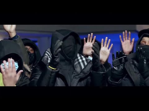 Video thumbnail for Lean And Shoot