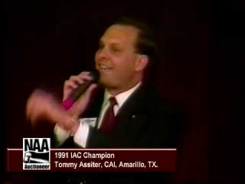 download lagu mp3 mp4 Spanky Assiter, download mp3 Spanky Assiter free download mp3, download mp3 Spanky Assiter