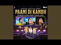 Paani Di Kandh Feat Romika Masih