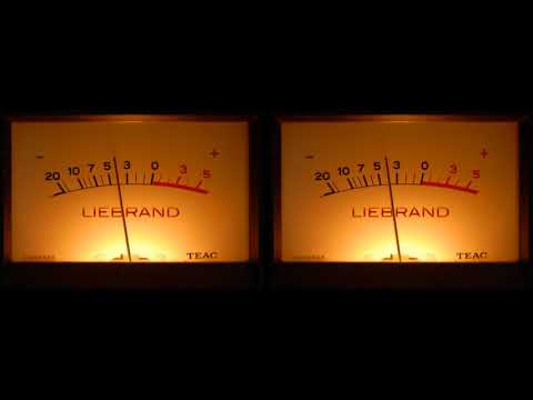 Ben Liebrand - In The Mix Oldskool Mix Tape Style 024 - 06-02-2016