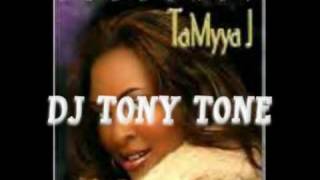 DJ Tony Tone (BKS) R&B Mix 2