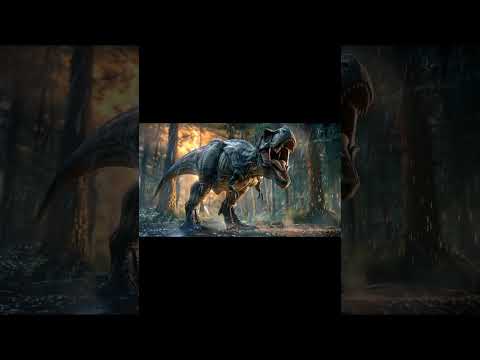 WhatsApp Video 2025 12 11 at 10 14 38 PM