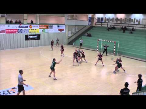 2013-03-10 Lugi HF - Önnereds HK