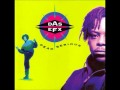 Das Efx Mic Checka