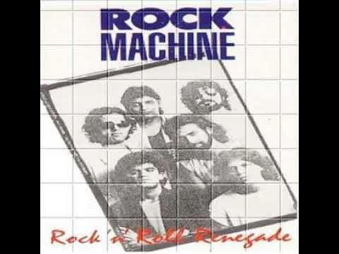 Indus Creed - Polyvinyl lady