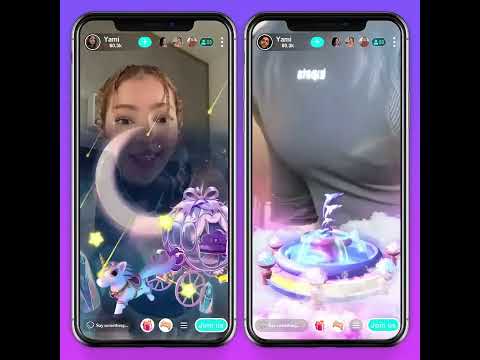 live chat girls|video chat girls|live chat|free video chat|random video chat|webcam chat|live stream