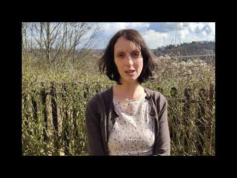 Naše cesta ke kojení - kniha