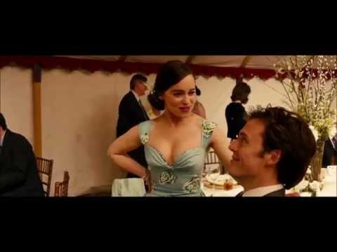 Me Before You - Extended Trailer | YAW Channel