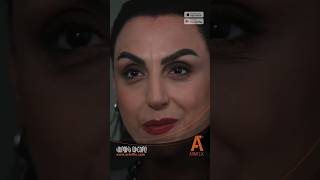 📺 Վերջին Գիշերը սերիա 41 միայն ARMFLIX-ով։ 📺 Last Night episode 41 only on ARMFLIX.