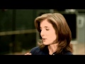 Laura Marano Disney 365 Caroline Kennedy