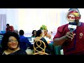 Mc Kitindi