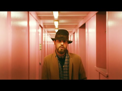 CW Jones - No Point Complaining