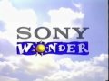 Sesame Street Start To Read Video Custom Intro