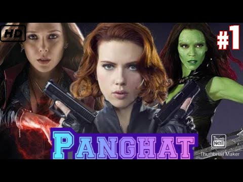 YouTube Thumbnail