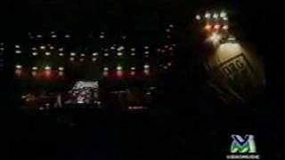 Slash&#39;s Snakepit - Back and Forth Again