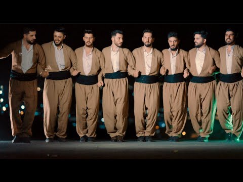 Yadgar Xalid  Music Ata Majid --14--11--2024