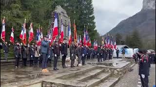 Vidéo Espace Vidéo id:c9sawEpqSEE