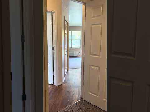 2010 Strand - Video 2 of 2